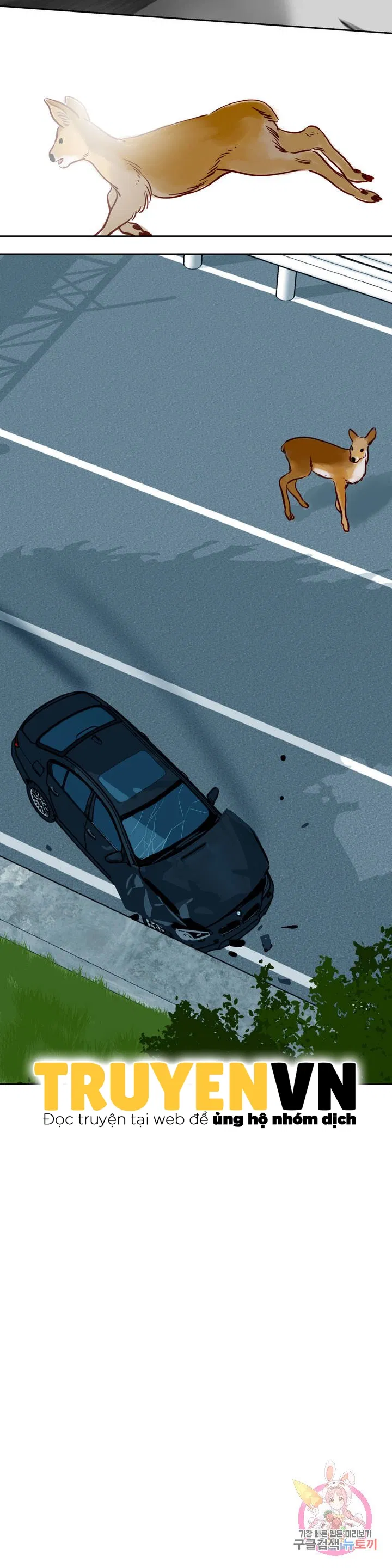 nguoi-tuyet-chap-51-4 integer