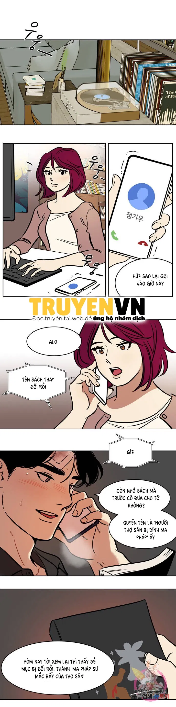 nguoi-tuyet-chap-51-5 integer