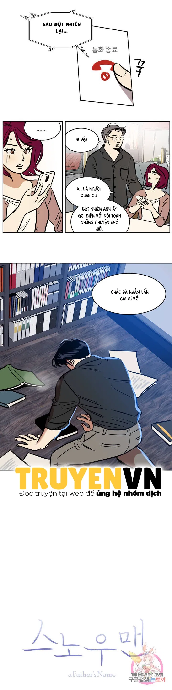 nguoi-tuyet-chap-51-7 integer