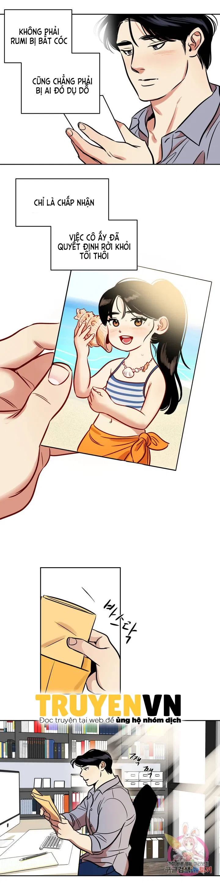 nguoi-tuyet-chap-51-9 integer