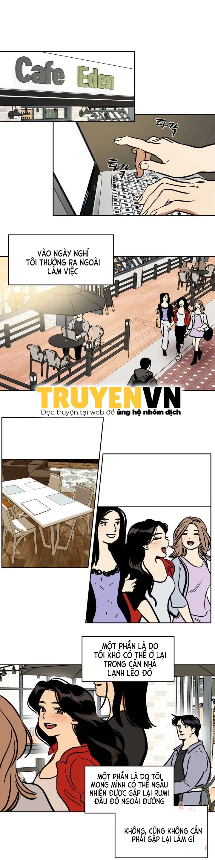 nguoi-tuyet-chap-51-10 integer