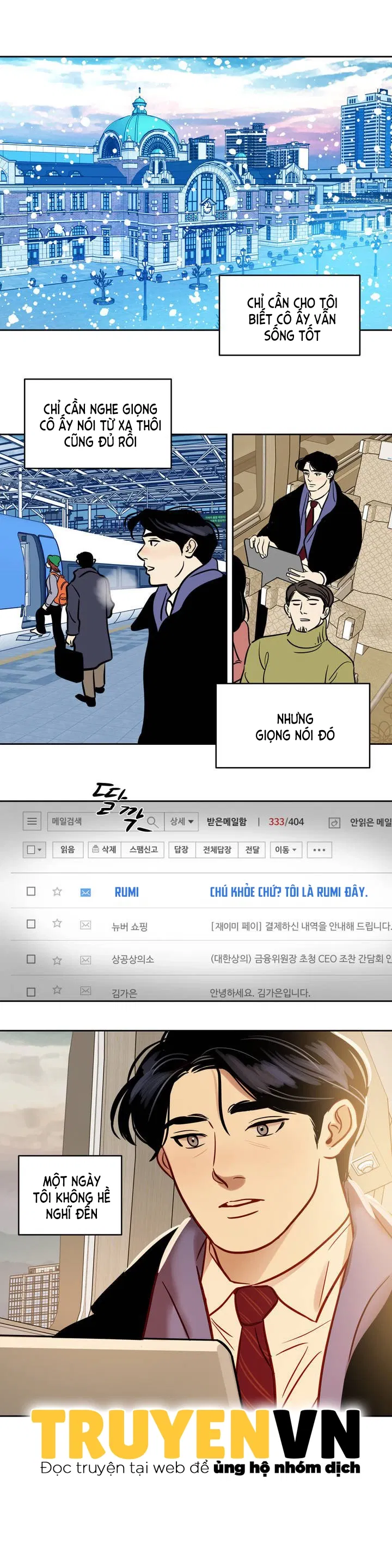 nguoi-tuyet-chap-51-11 integer