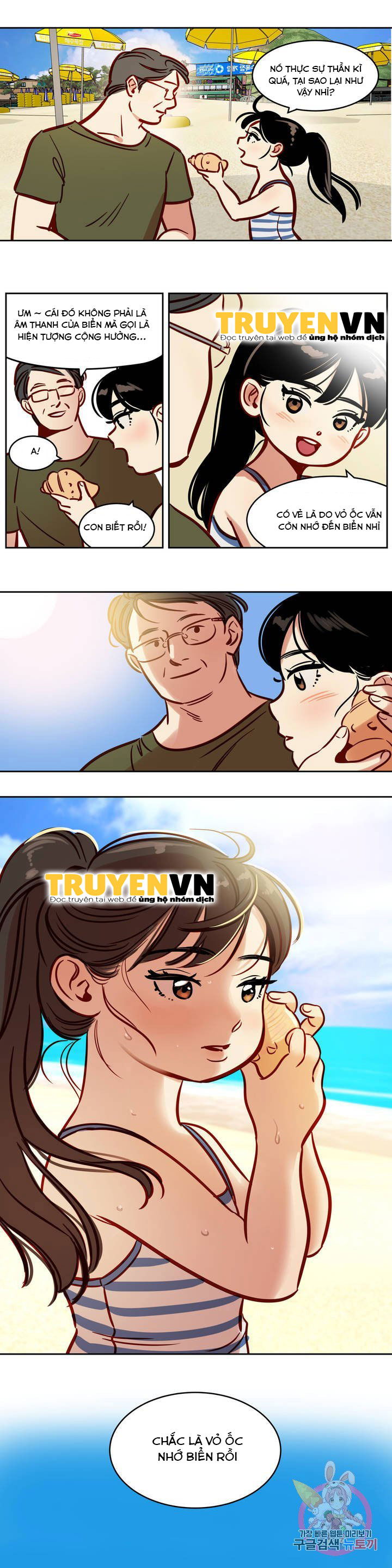 nguoi-tuyet-chap-55-1 integer