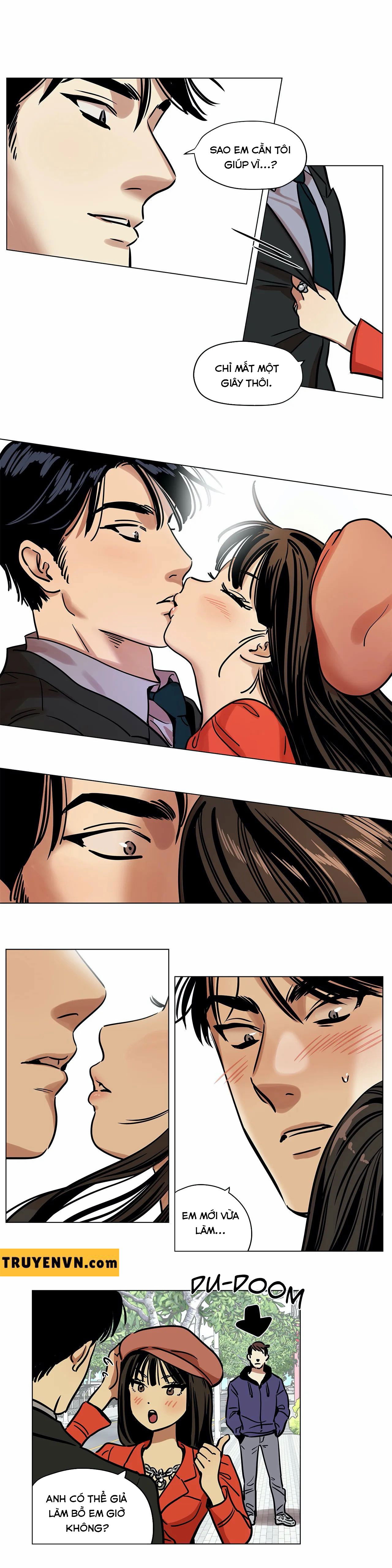 nguoi-tuyet-chap-6-0 integer