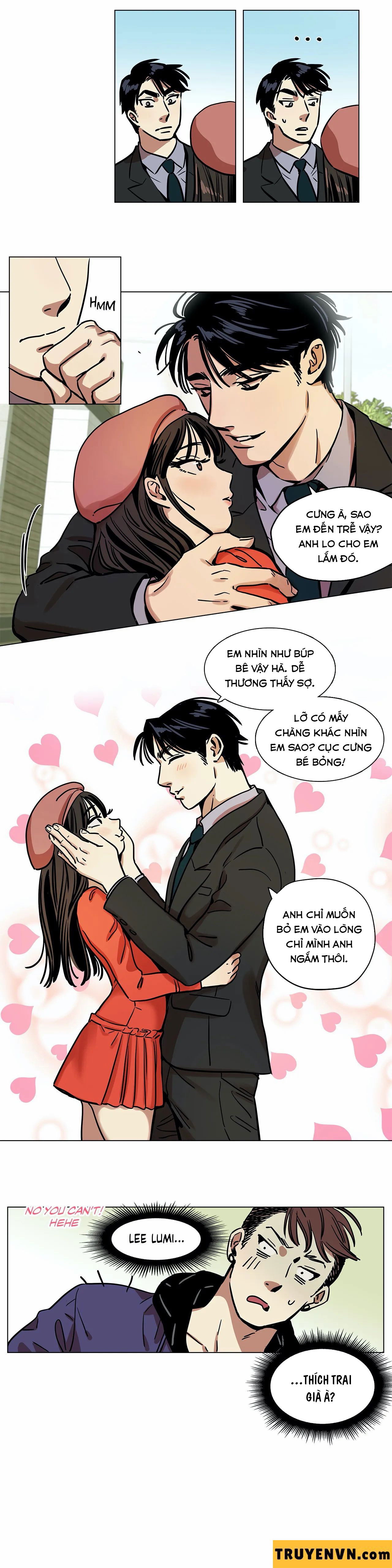 nguoi-tuyet-chap-6-1 integer