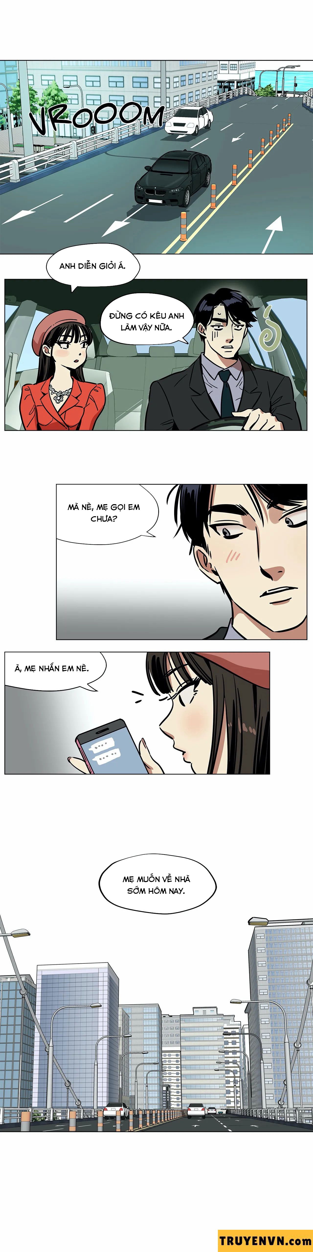 nguoi-tuyet-chap-6-2 integer