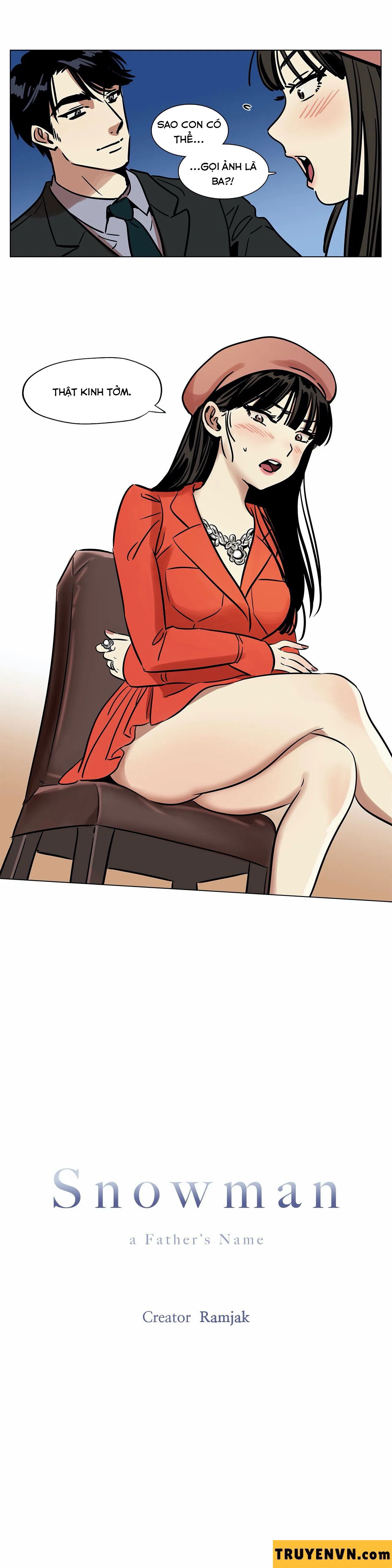 nguoi-tuyet-chap-6-4 integer