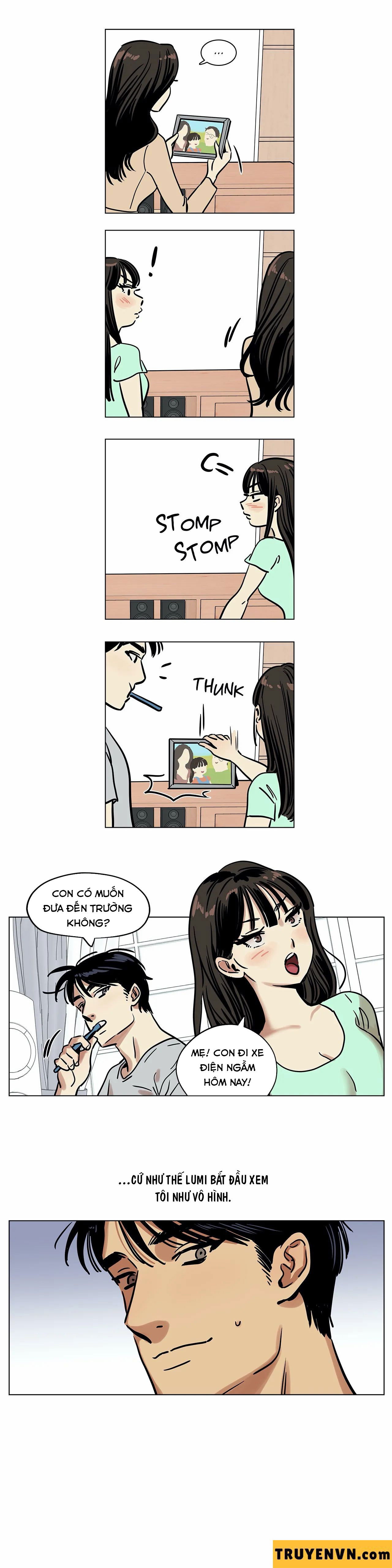 nguoi-tuyet-chap-6-6 integer