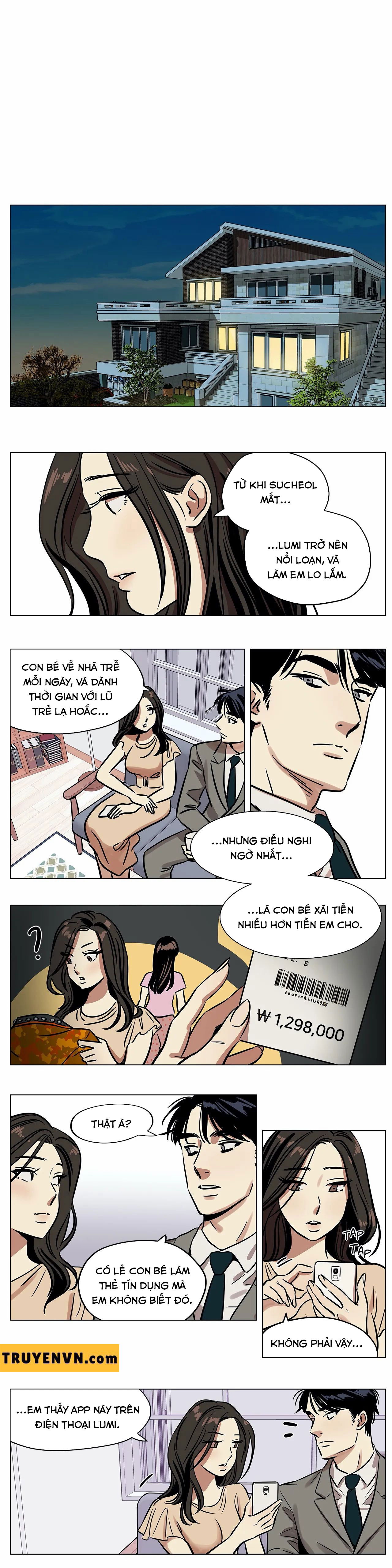 nguoi-tuyet-chap-6-7 integer