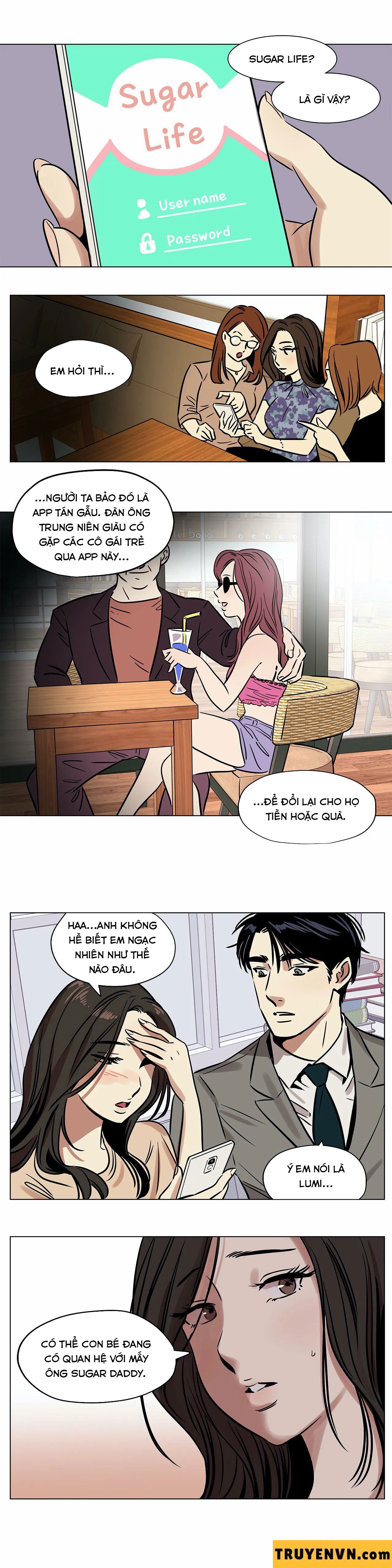 nguoi-tuyet-chap-6-8 integer