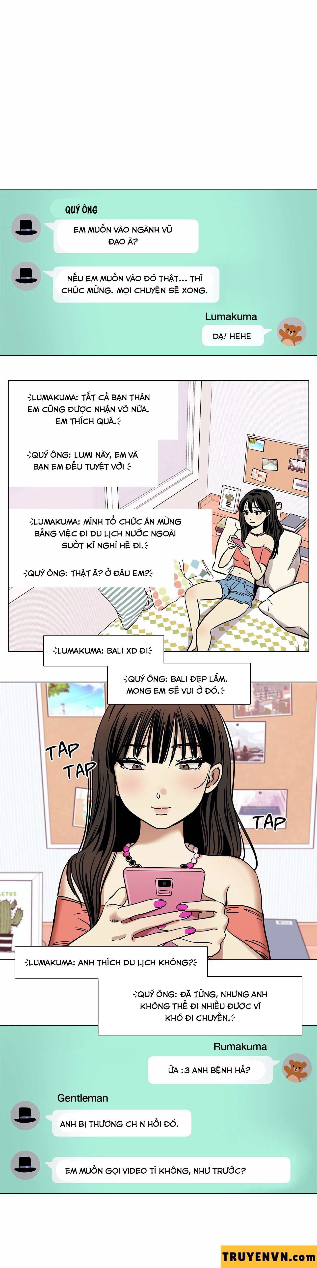 nguoi-tuyet-chap-6-9 integer