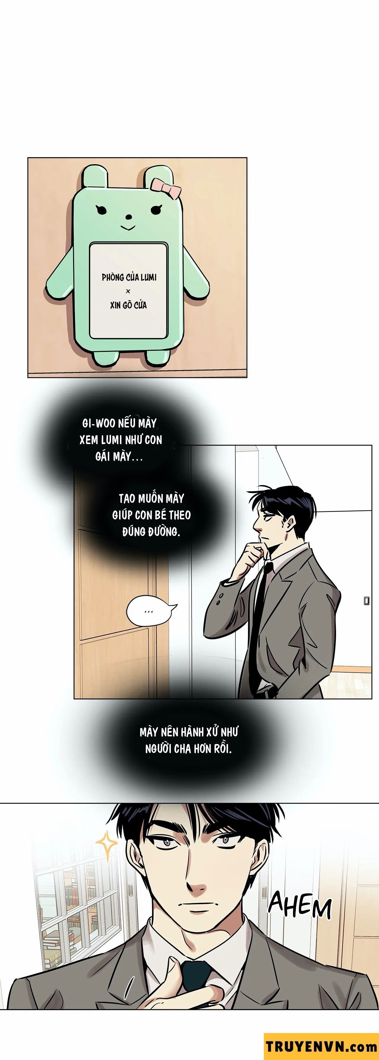 nguoi-tuyet-chap-6-10 integer