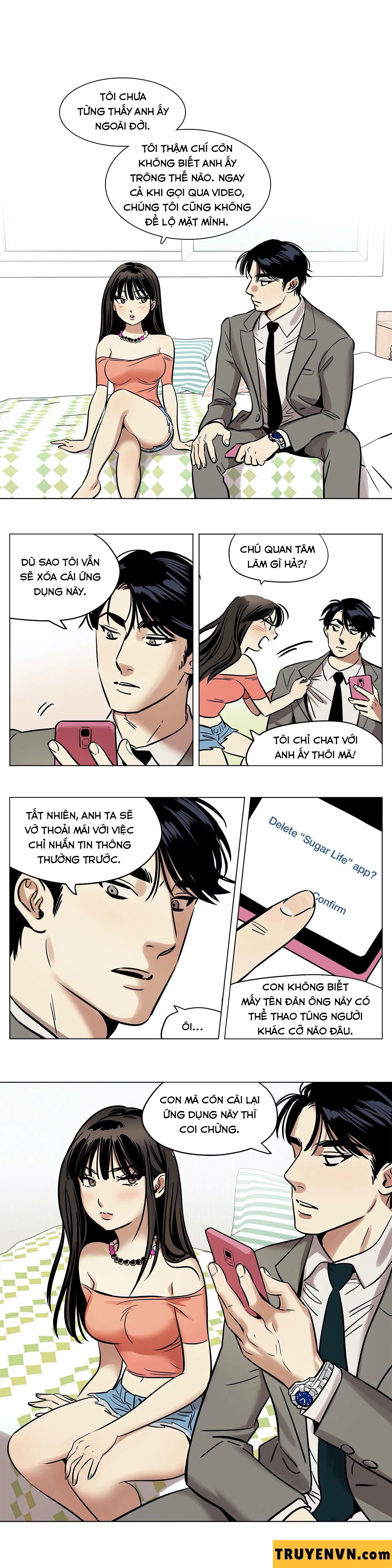 nguoi-tuyet-chap-7-0 integer