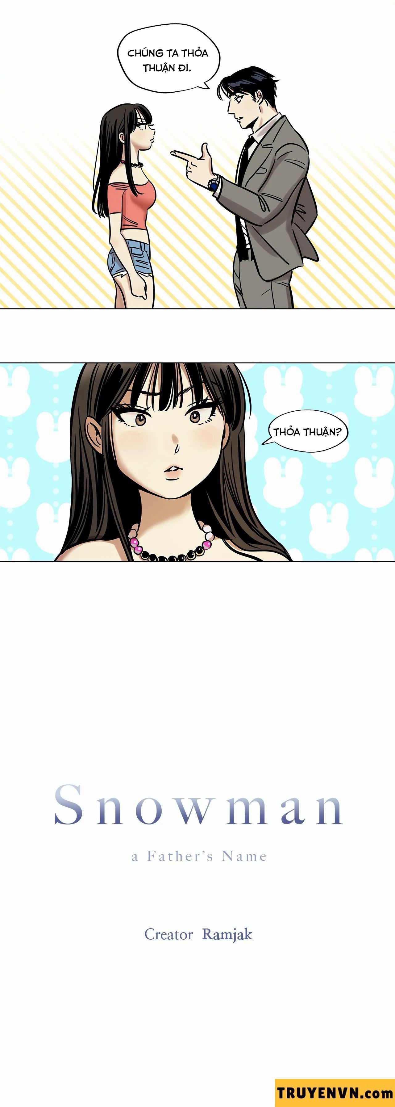 nguoi-tuyet-chap-7-2 integer