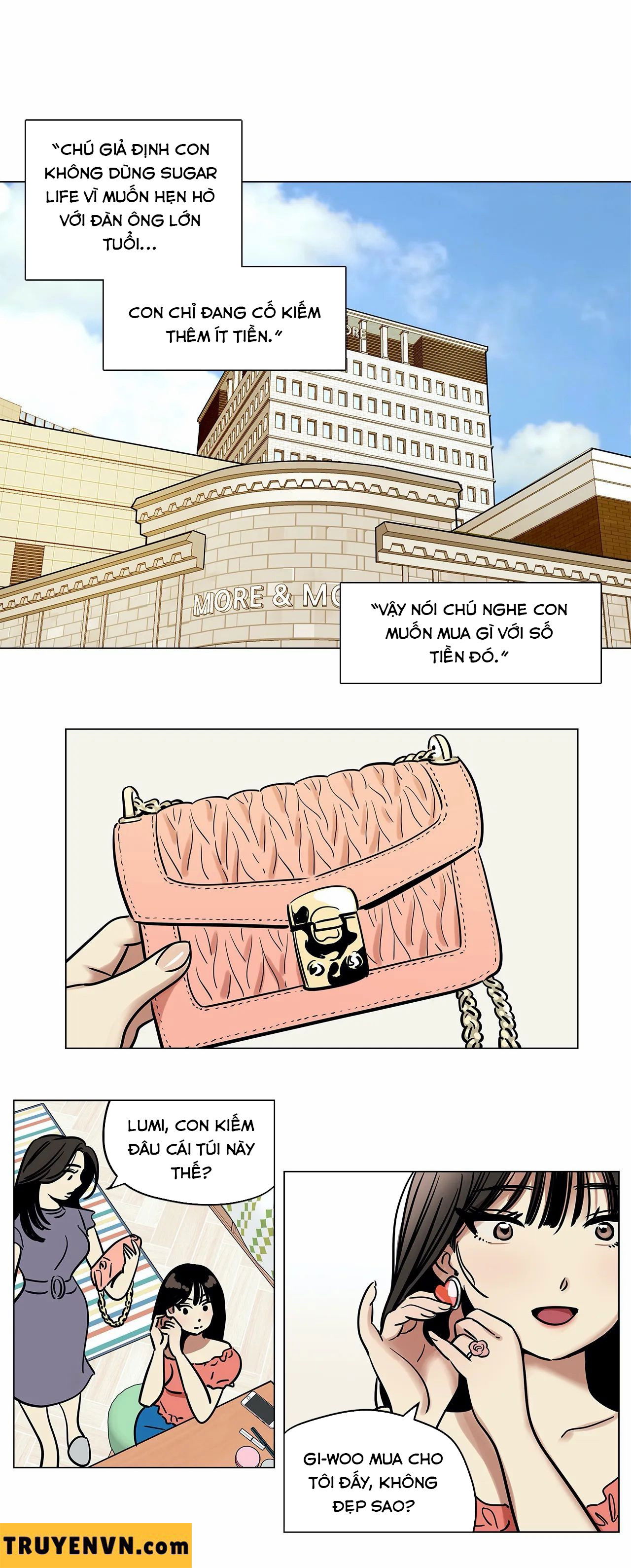 nguoi-tuyet-chap-7-3 integer