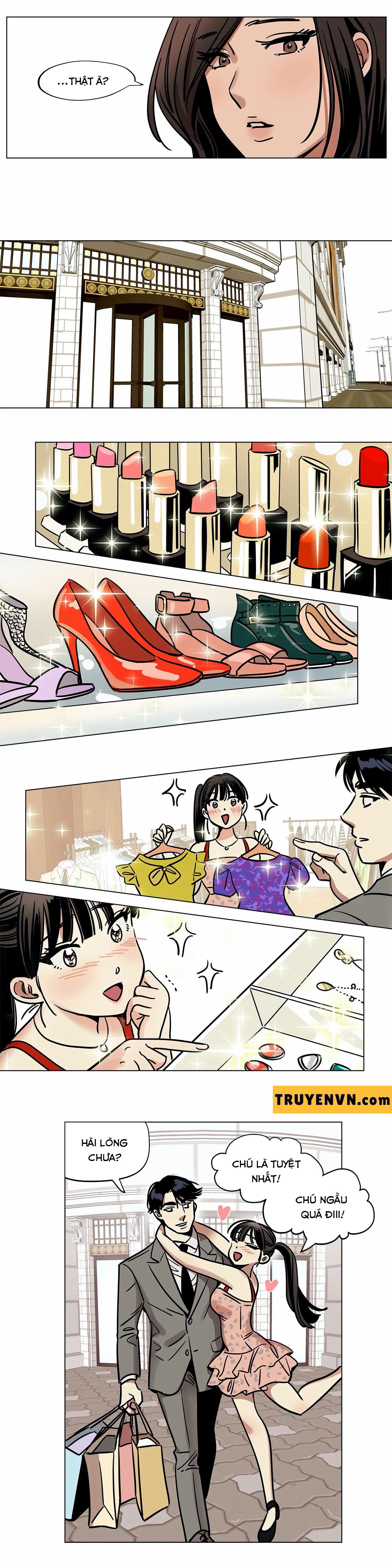 nguoi-tuyet-chap-7-4 integer