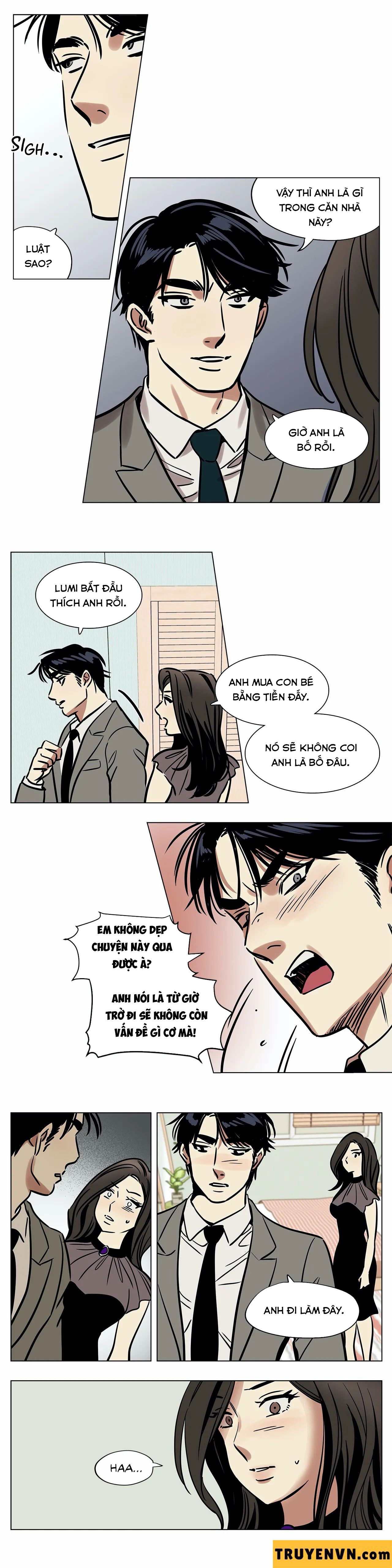 nguoi-tuyet-chap-7-7 integer