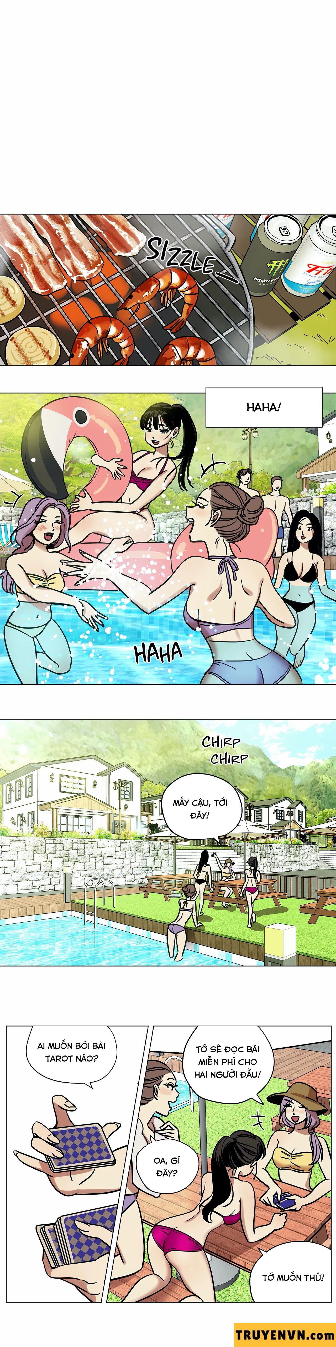 nguoi-tuyet-chap-7-8 integer