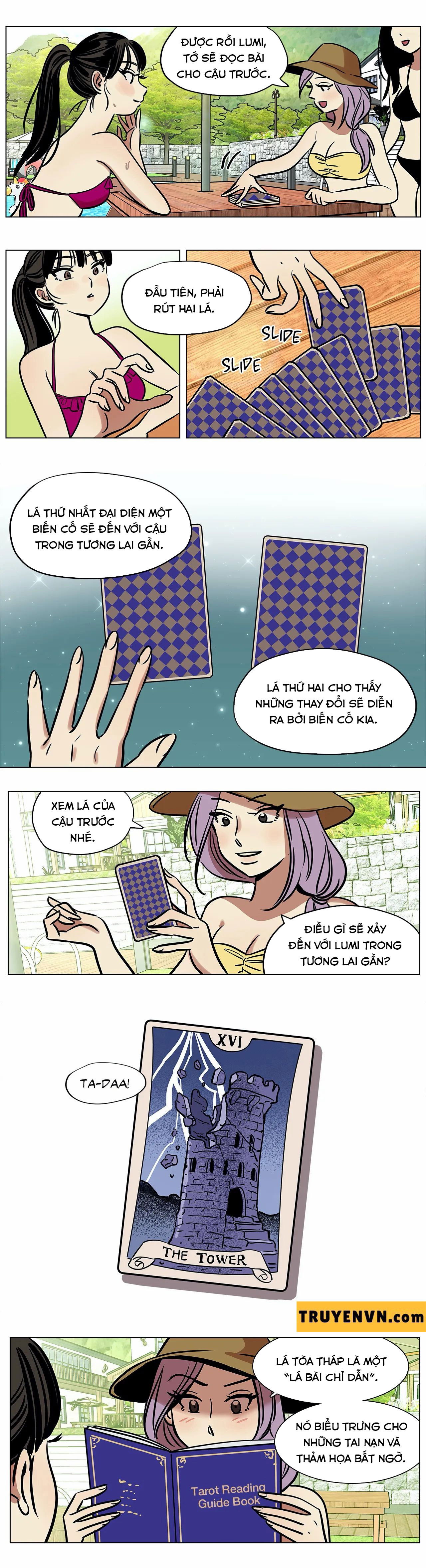 nguoi-tuyet-chap-7-9 integer