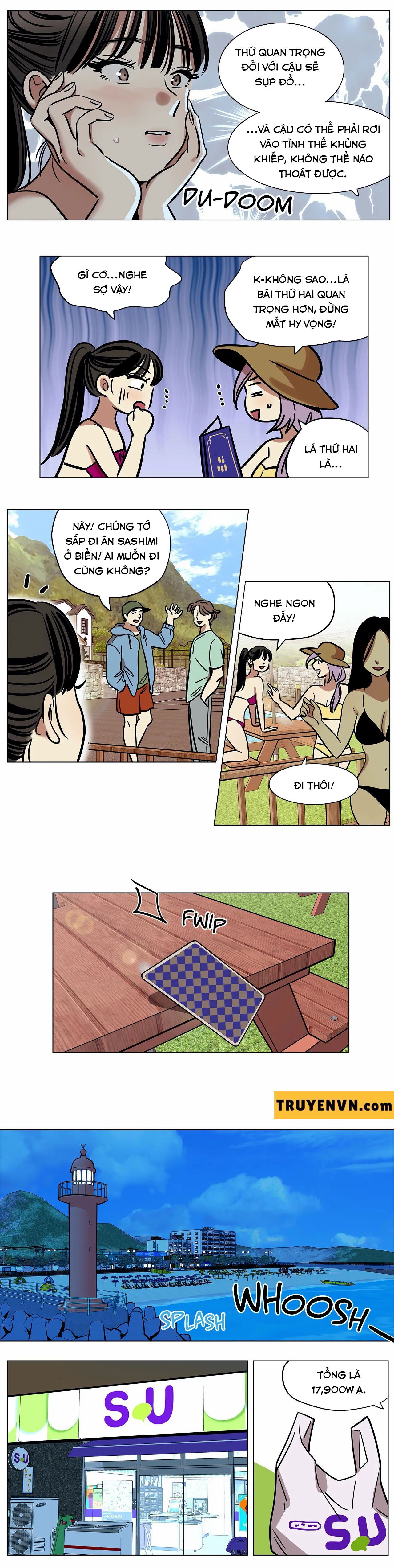 nguoi-tuyet-chap-7-10 integer