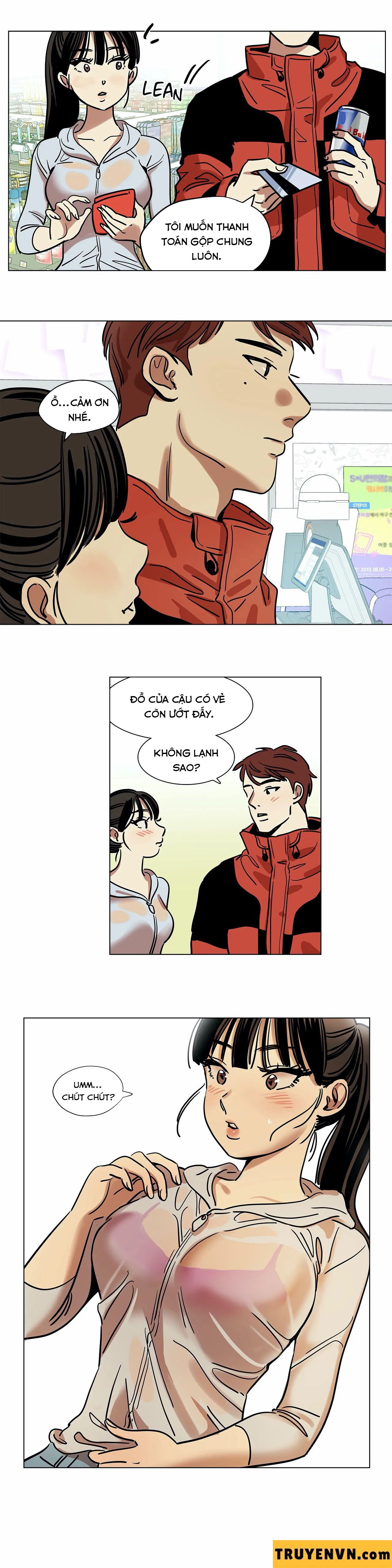 nguoi-tuyet-chap-7-11 integer