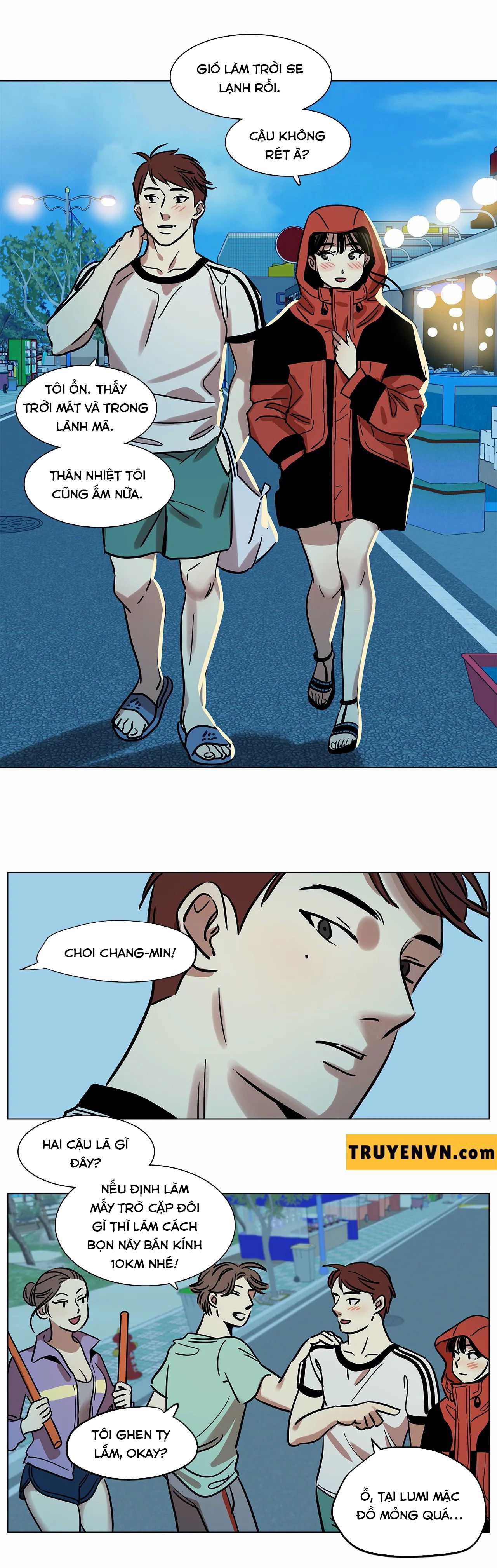 nguoi-tuyet-chap-7-12 integer