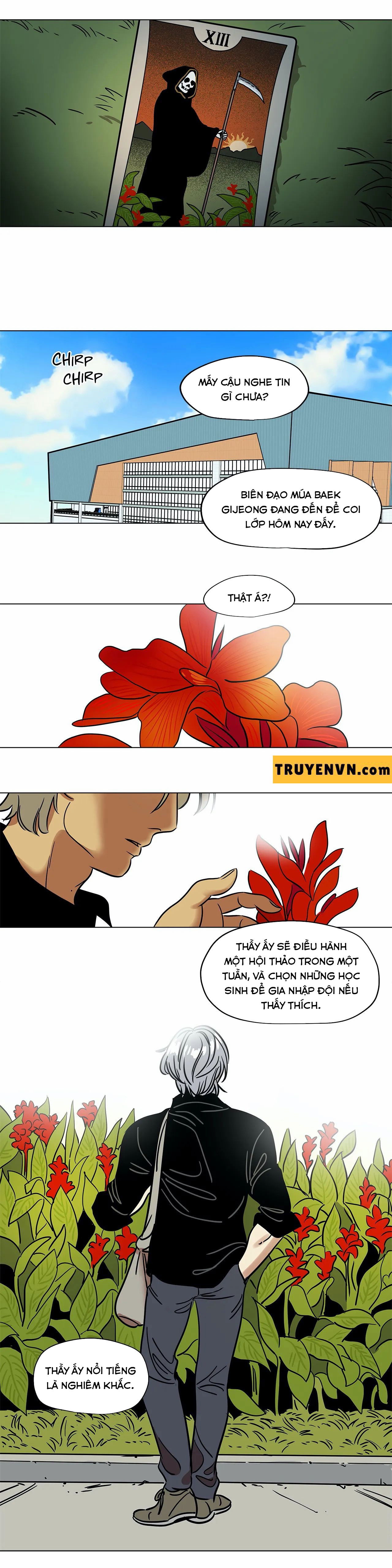 nguoi-tuyet-chap-7-14 integer