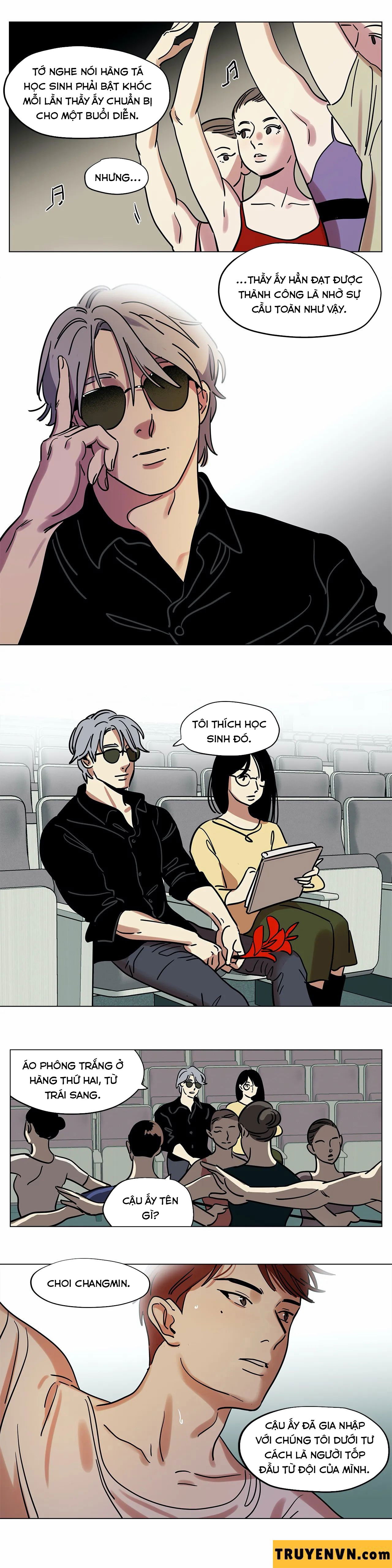 nguoi-tuyet-chap-7-15 integer