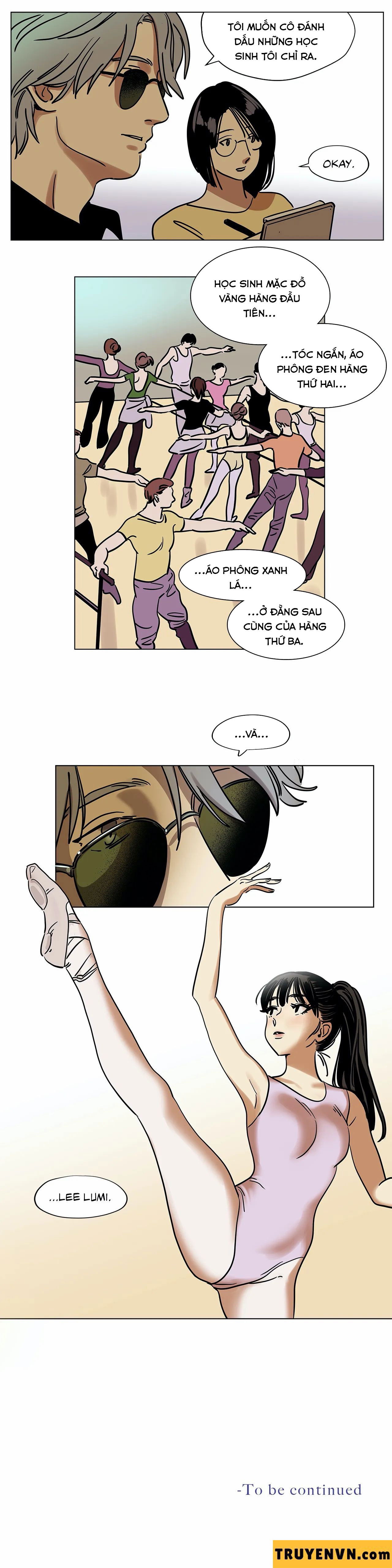 nguoi-tuyet-chap-7-16 integer