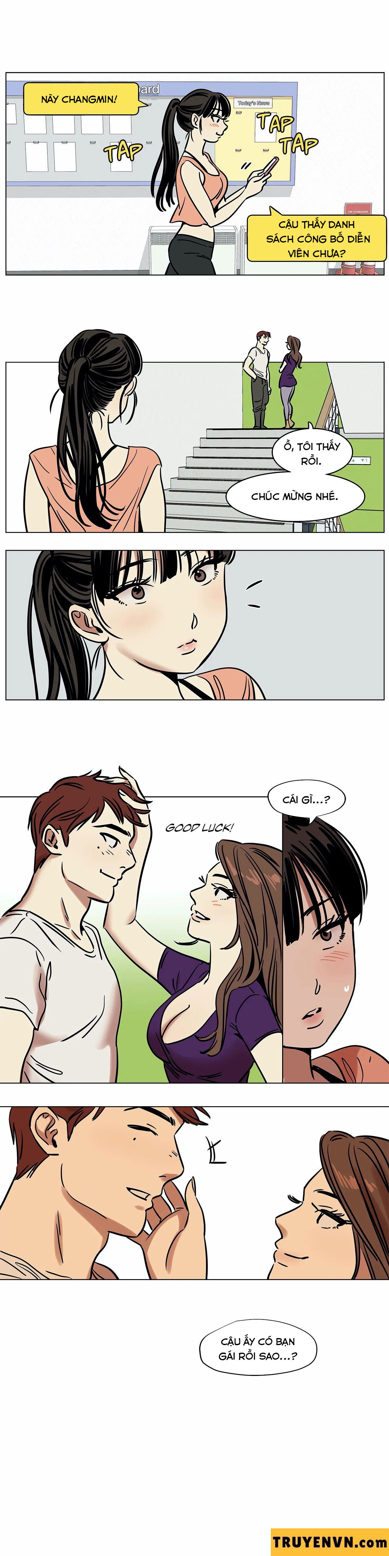 nguoi-tuyet-chap-8-1 integer