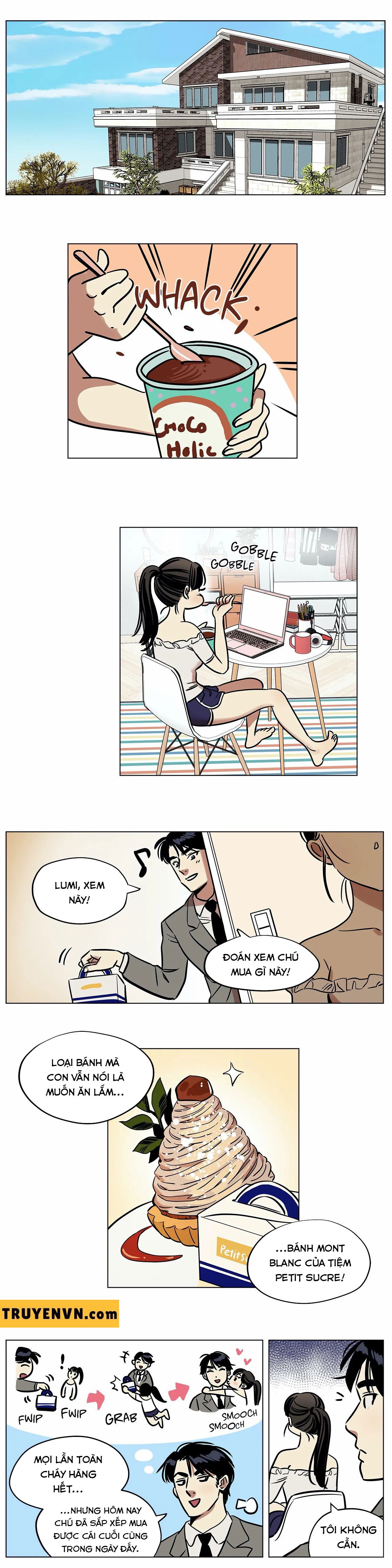 nguoi-tuyet-chap-8-2 integer