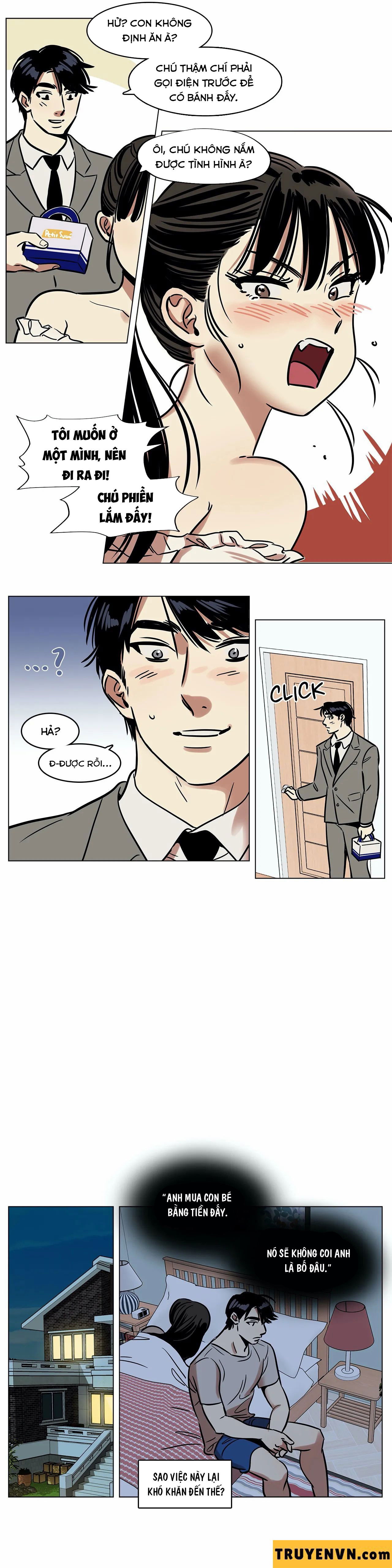 nguoi-tuyet-chap-8-3 integer