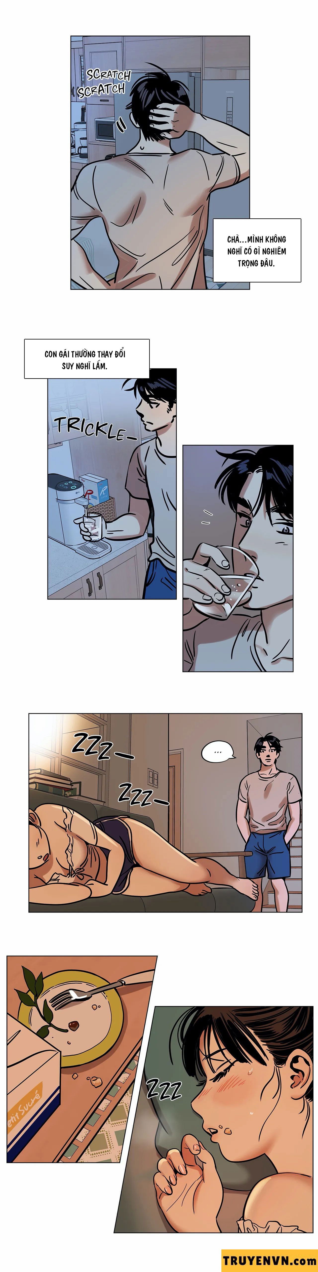 nguoi-tuyet-chap-8-4 integer