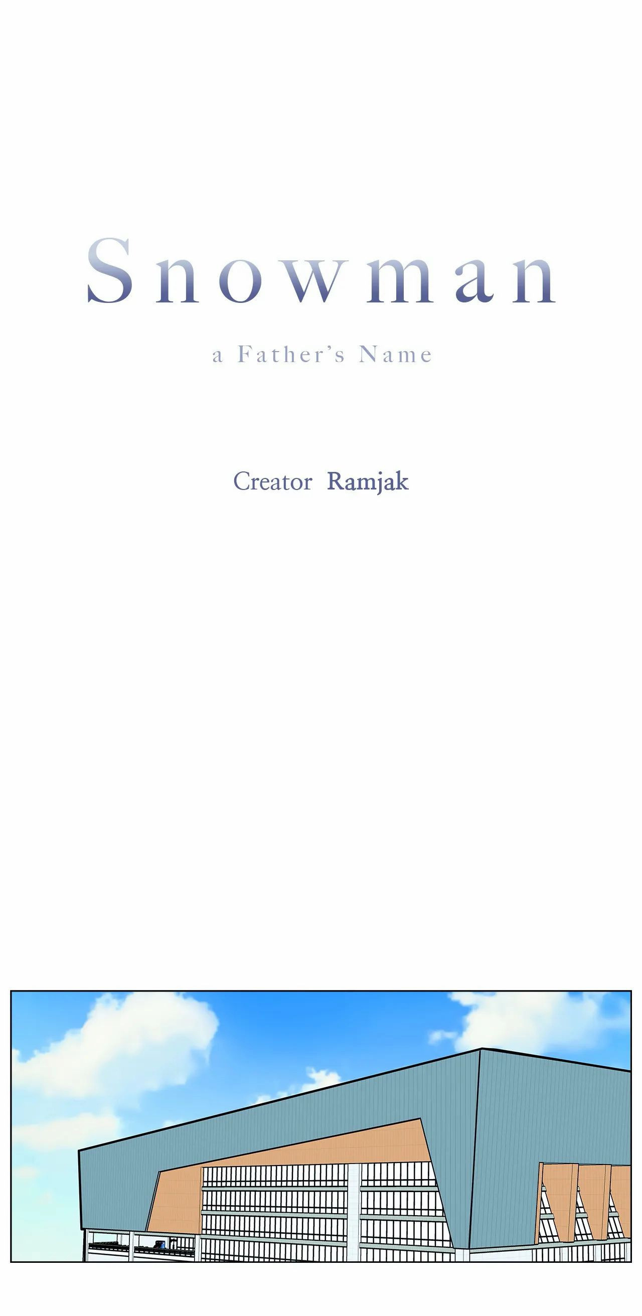 nguoi-tuyet-chap-8-6 integer