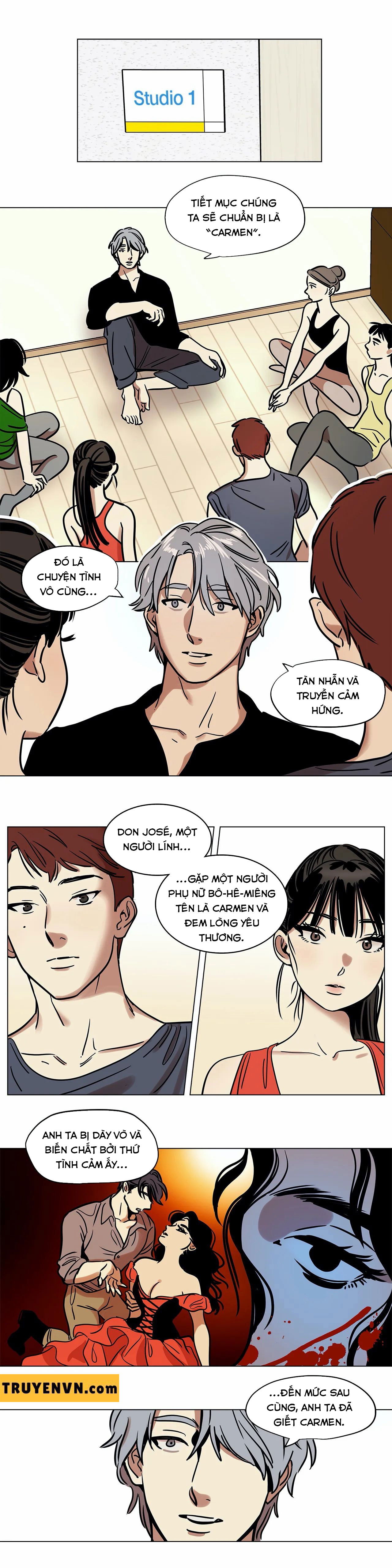 nguoi-tuyet-chap-8-7 integer