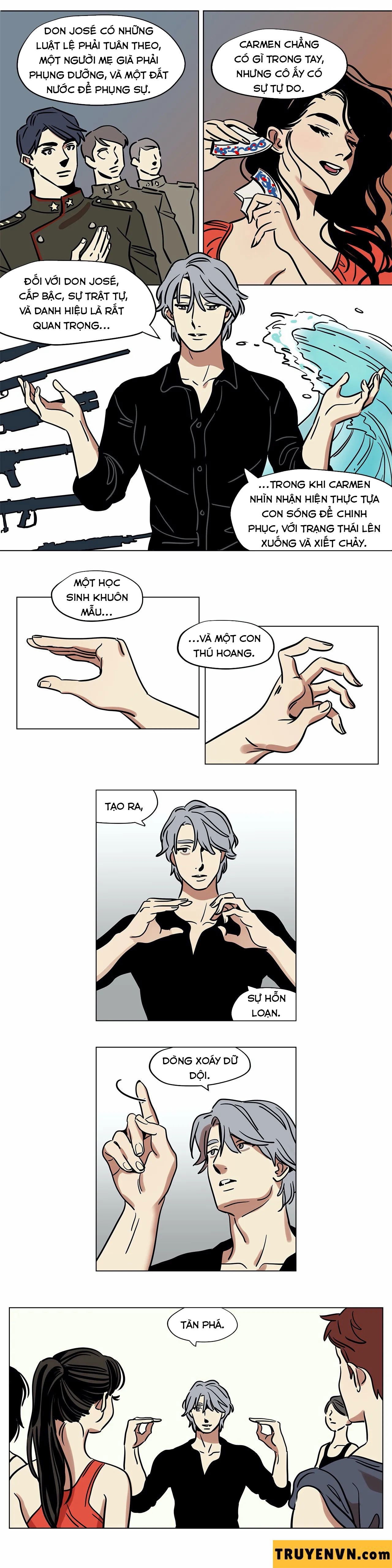 nguoi-tuyet-chap-8-8 integer