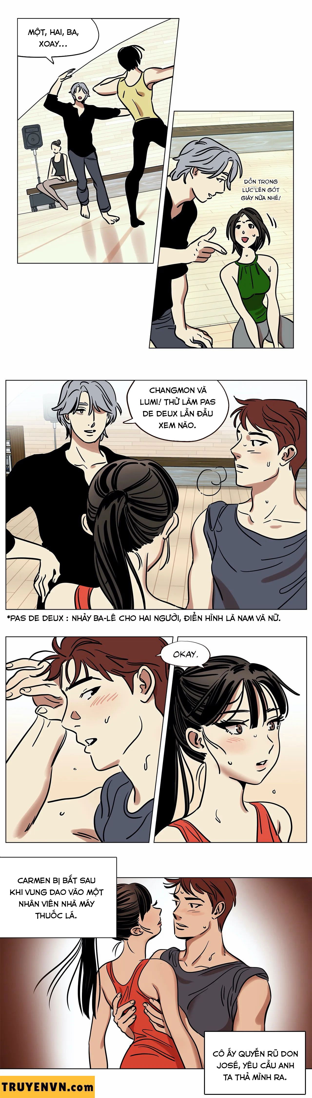 nguoi-tuyet-chap-8-10 integer