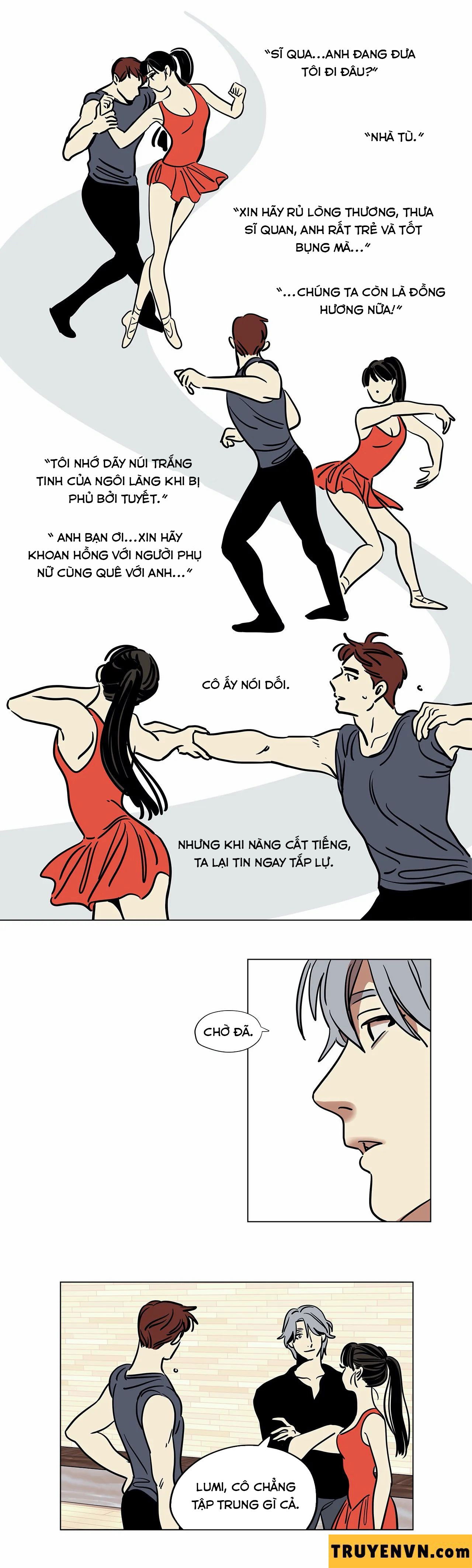 nguoi-tuyet-chap-8-11 integer