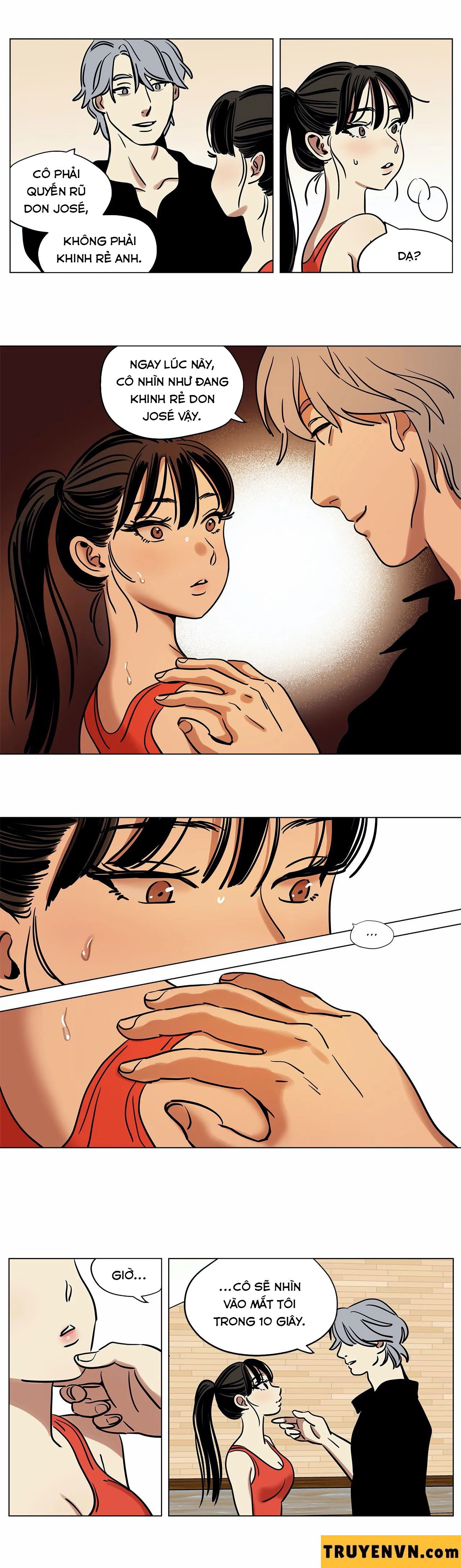 nguoi-tuyet-chap-8-12 integer