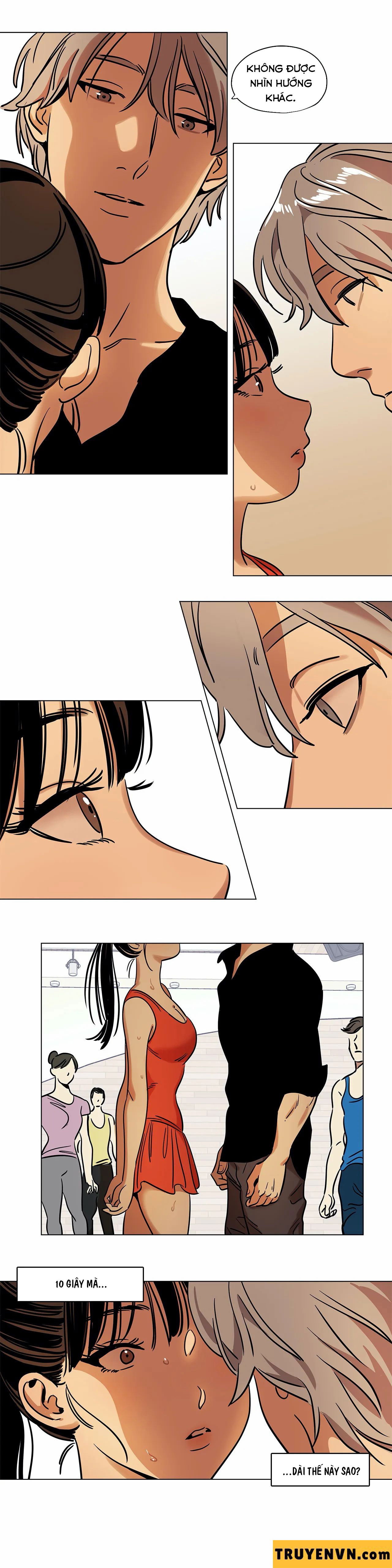 nguoi-tuyet-chap-8-13 integer