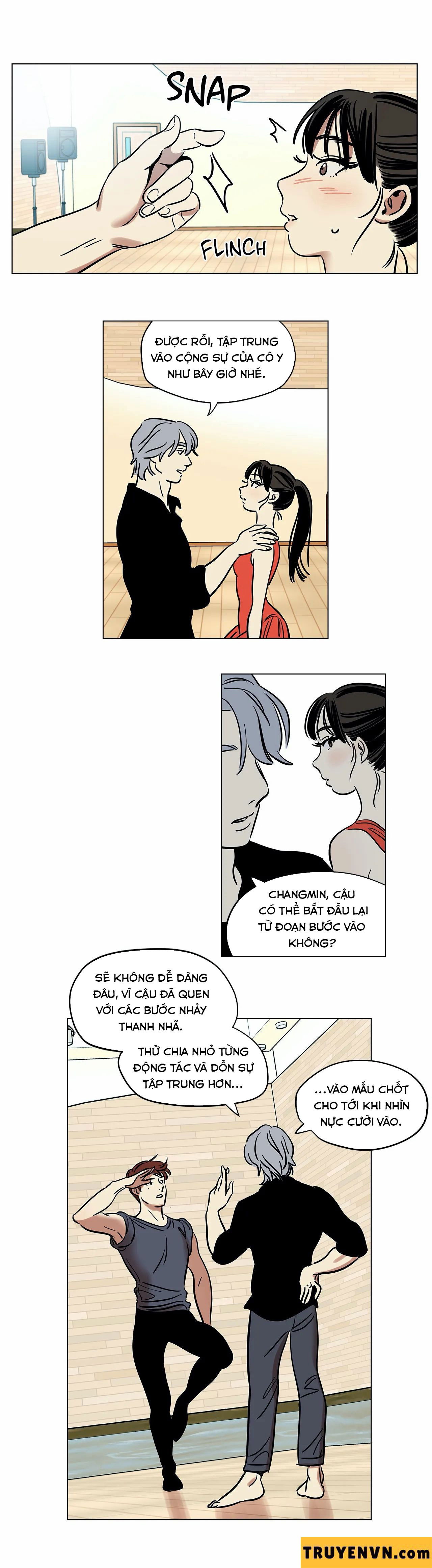 nguoi-tuyet-chap-8-15 integer