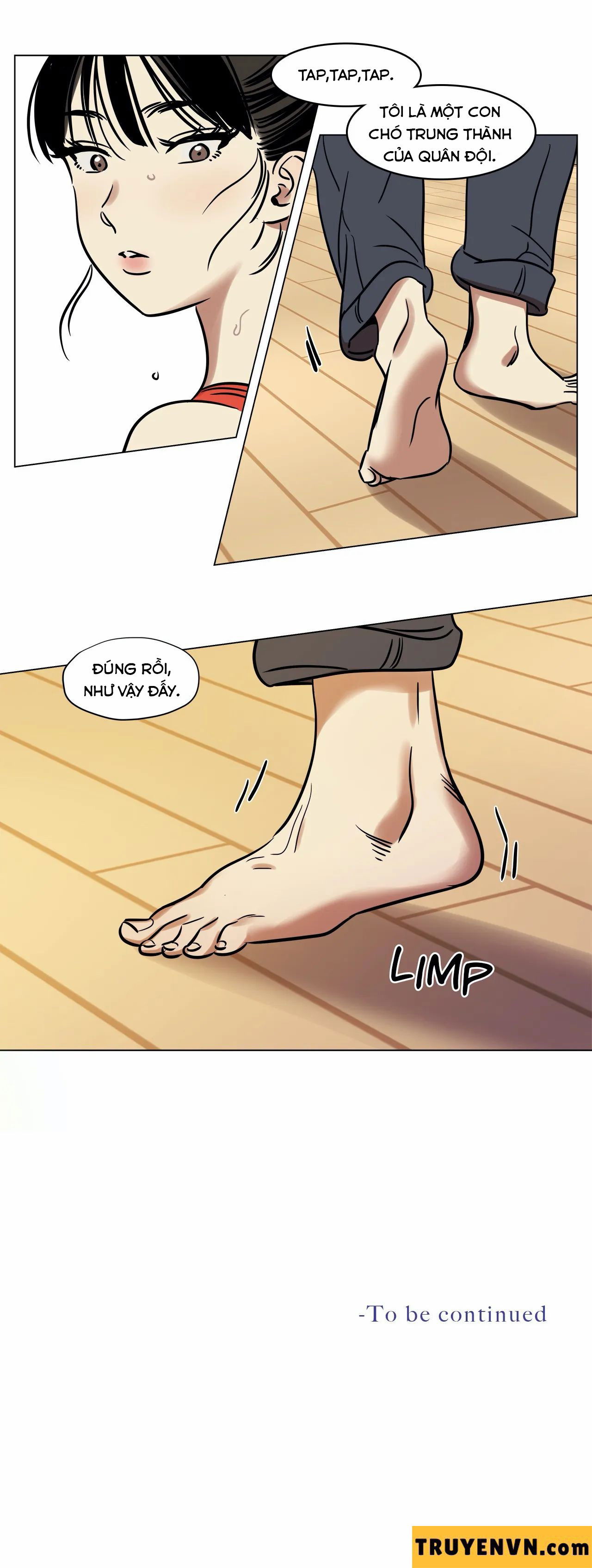 nguoi-tuyet-chap-8-16 integer