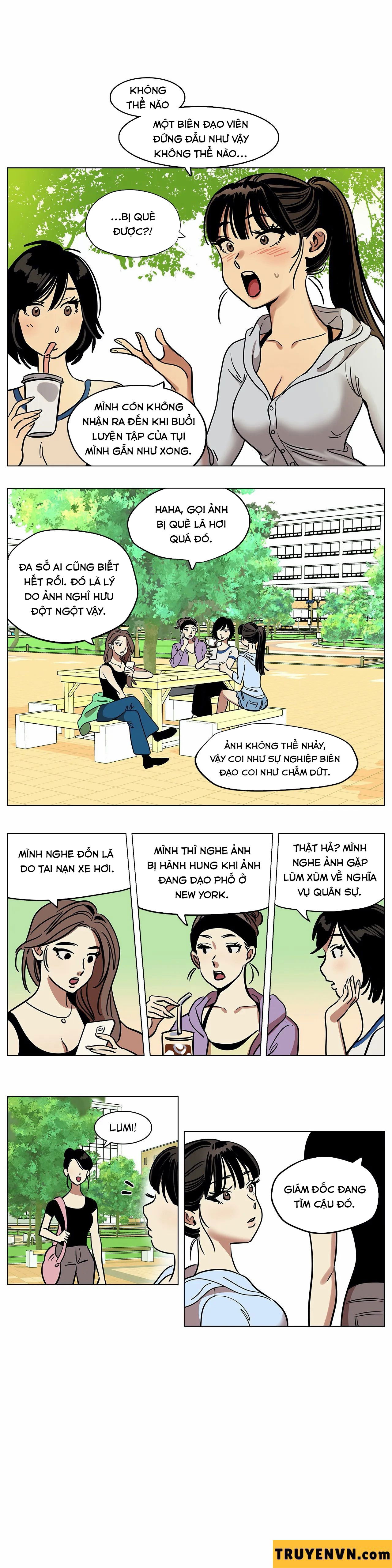 nguoi-tuyet-chap-9-0 integer