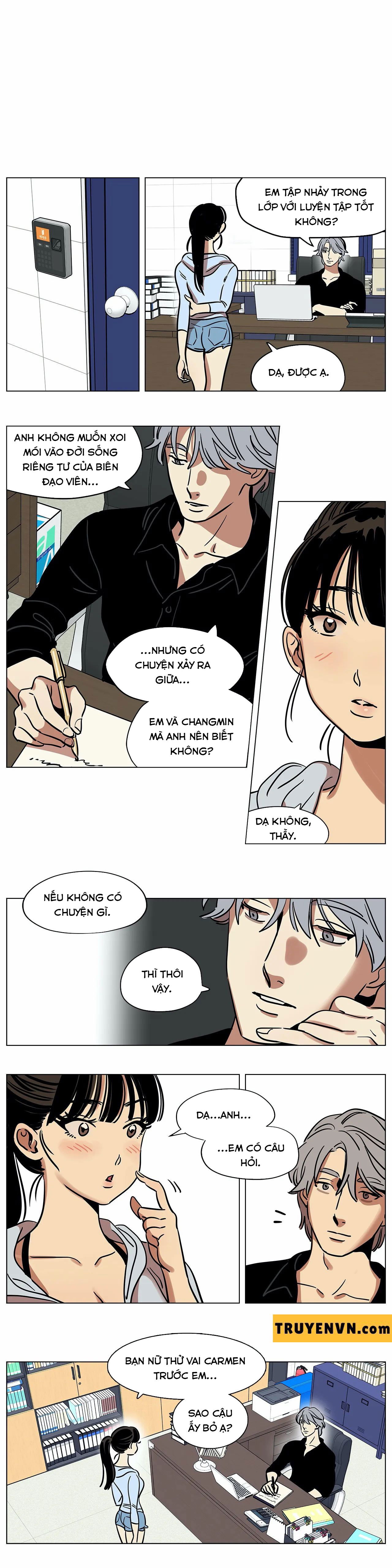 nguoi-tuyet-chap-9-1 integer