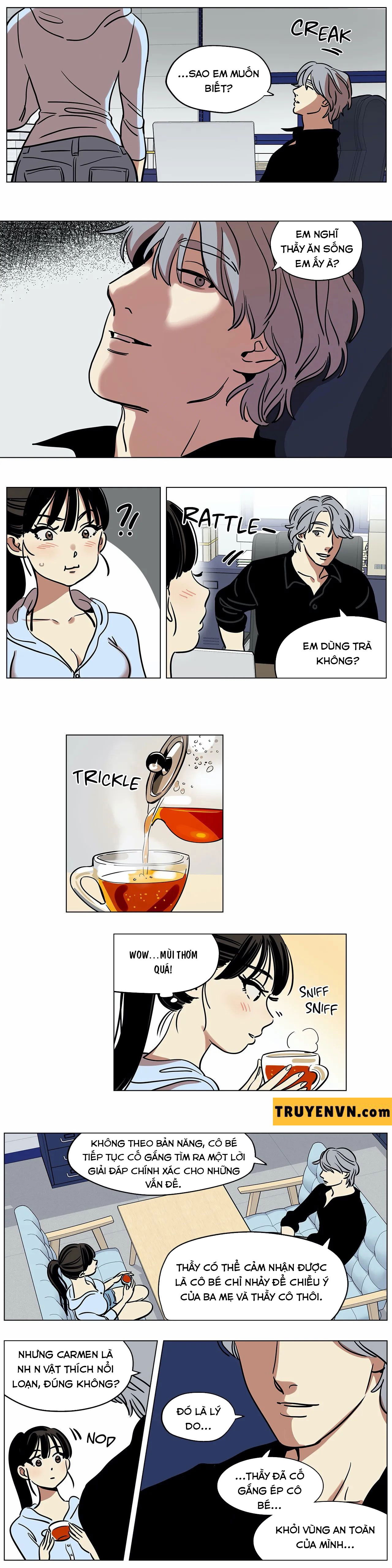 nguoi-tuyet-chap-9-2 integer