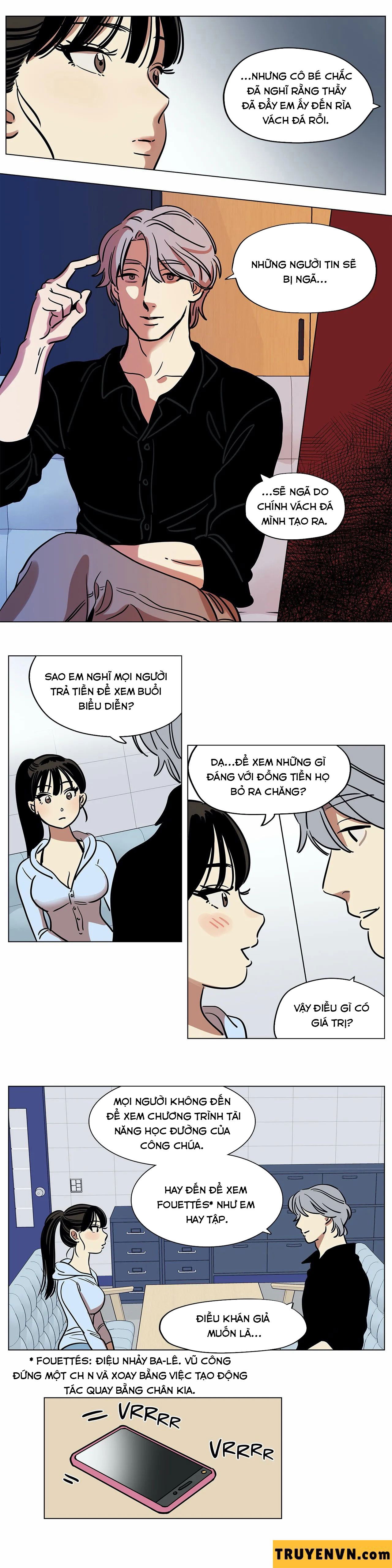 nguoi-tuyet-chap-9-3 integer