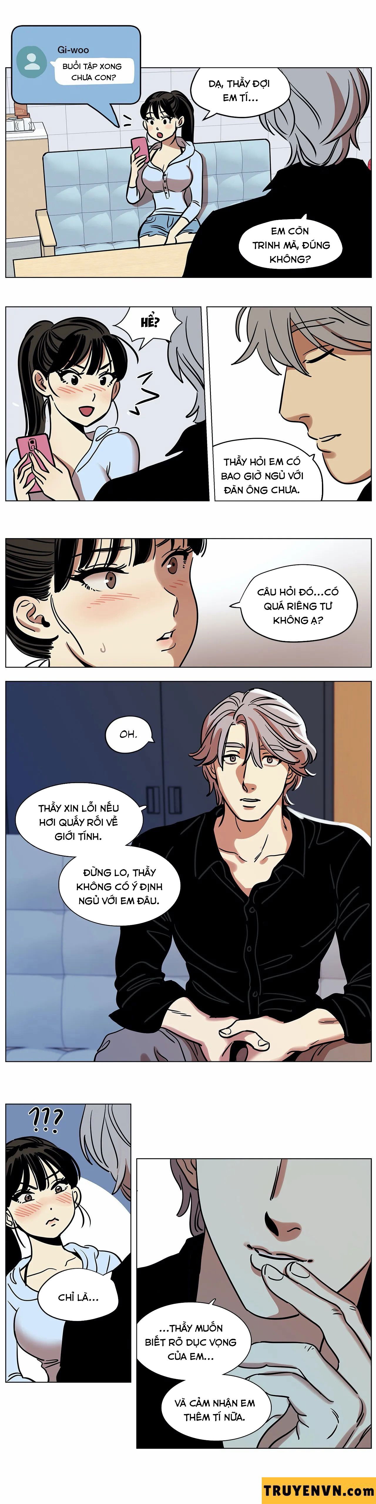 nguoi-tuyet-chap-9-4 integer