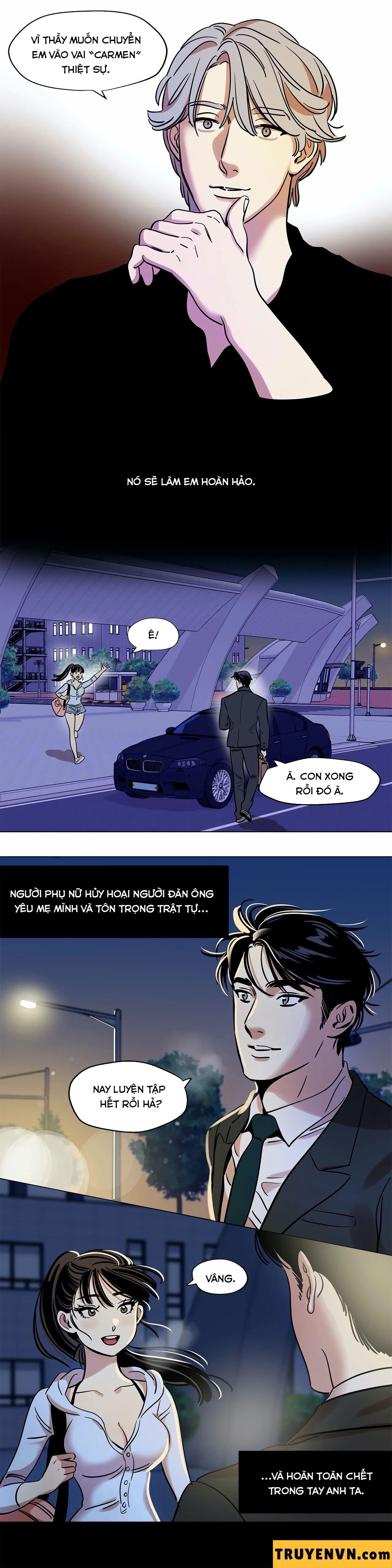 nguoi-tuyet-chap-9-5 integer