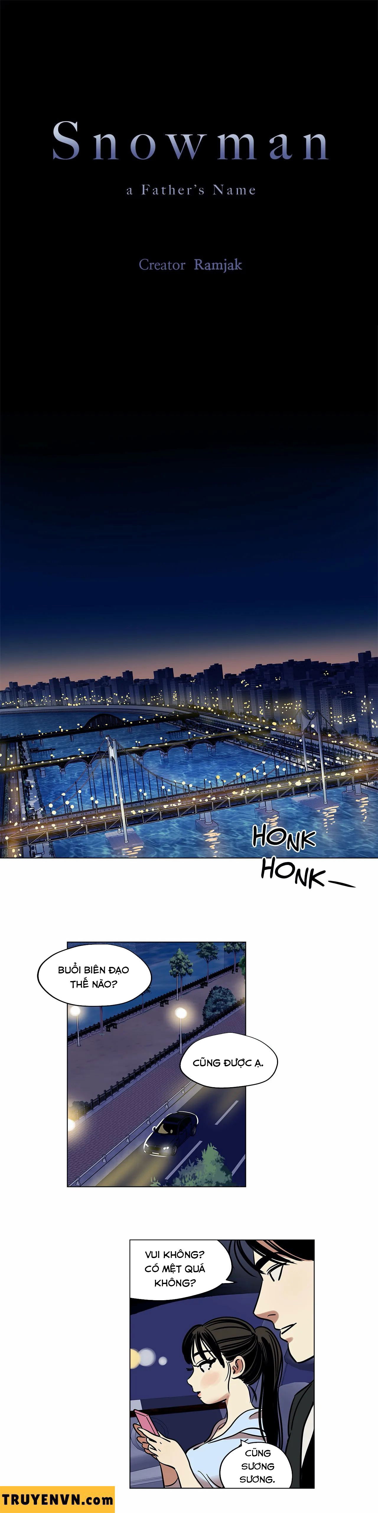 nguoi-tuyet-chap-9-6 integer