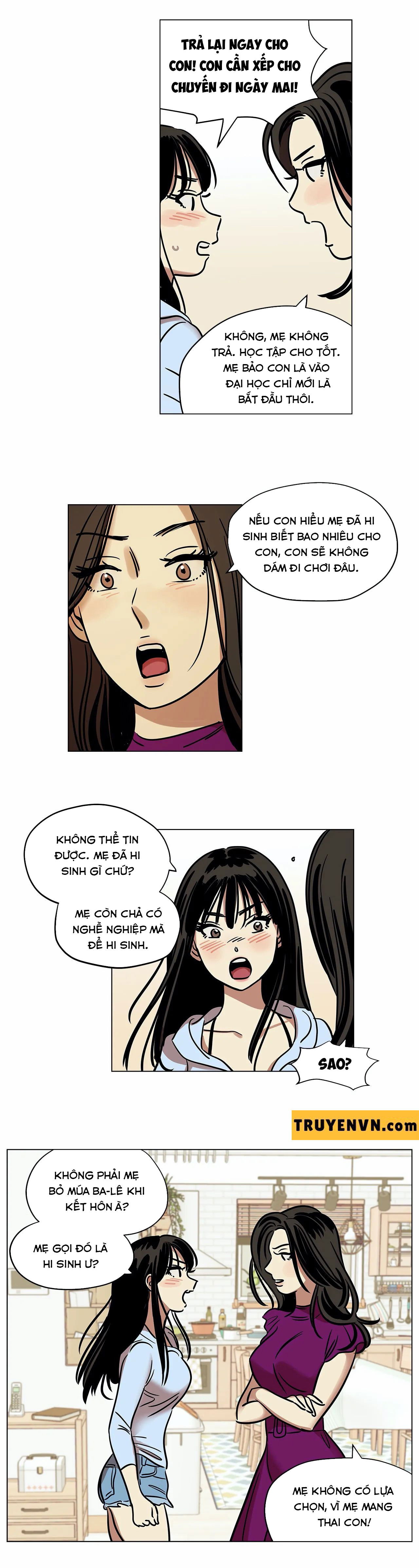 nguoi-tuyet-chap-9-9 integer